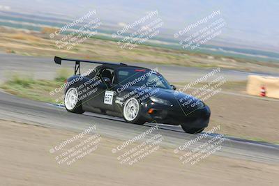 media/May-09-2021-OnGrid (Sun) [[a348a95bdf]]/Time Attack A/Sunrise (Session 2)/